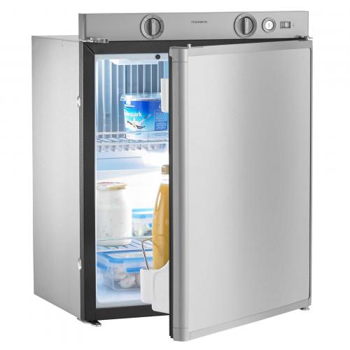 Dometic RM 5380 Absorber-Kühlschrank 80 l – Martin Klank Technik